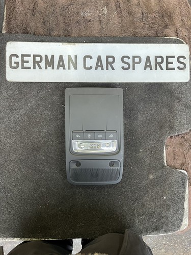 2020 audi tdi s - 2020,