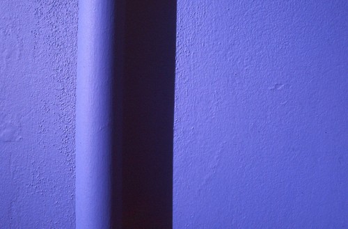 Color slides pro - 35,