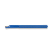 8MM BRAZED BORING BAR CARBIDE