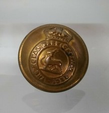 WW1? The Royal Warwickshire