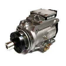Bosch Injection Pump