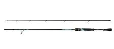 Yagi V2 Spinning / Lure  Fishing Rods 24T Carbon Blank D.A.M