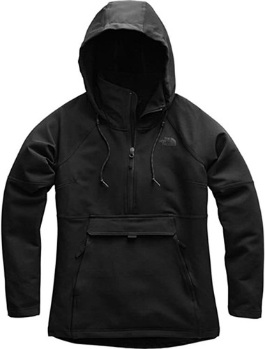 Women the north face - women's, tekno