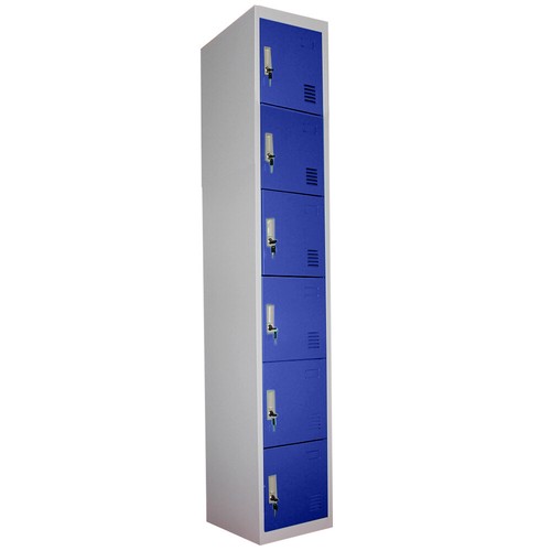 Work locker 4 - work,