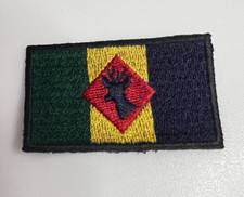 British Army Rifle Volunteers