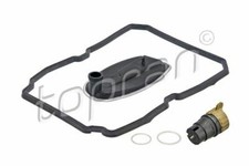 Automatic Transmission Filter