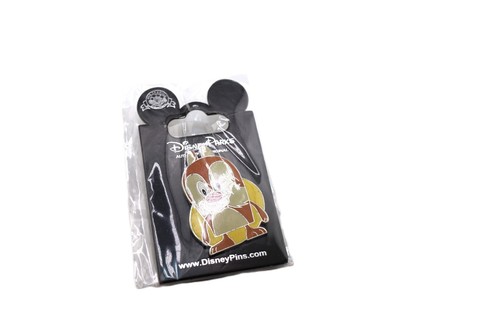 2013 disney limited release - 2013,
