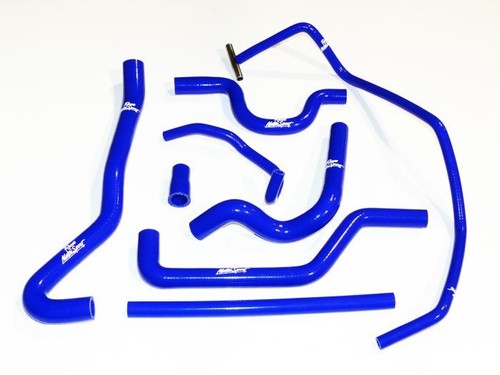 For vauxhall nova - nova, c20xe