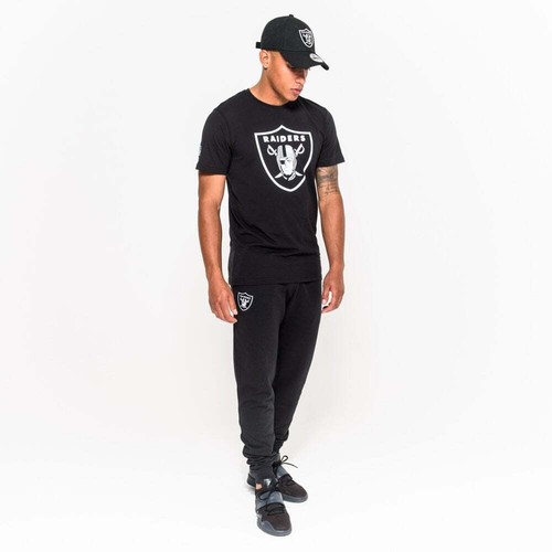 Las vegas raiders regular - vegas,