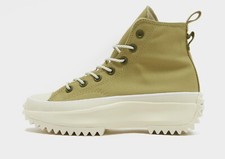 Genuine Converse Run Star Hike