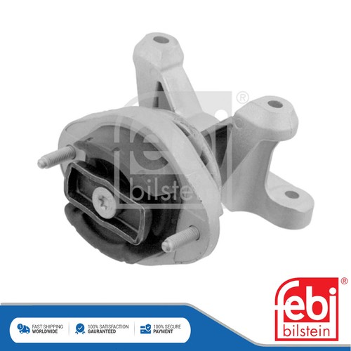 Fits audi 2000 - audi, 1.9