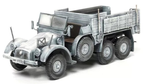 Dragon armor kfz - dragon, kfz.70