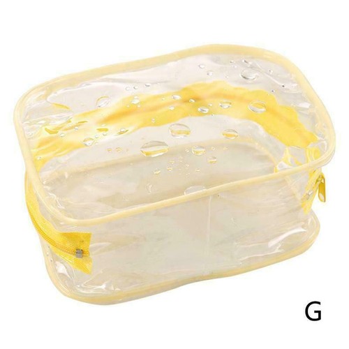 New waterproof travel - waterproof,