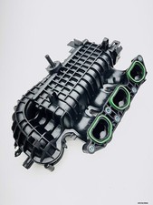 Intake Manifold For SEAT IBIZA