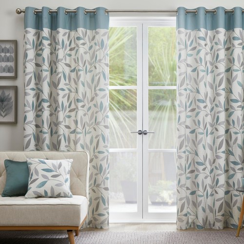 Fusion beechwood floral ready - fusion,