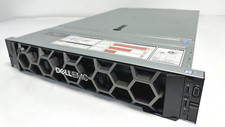 Dell PowerEdge R740 Server