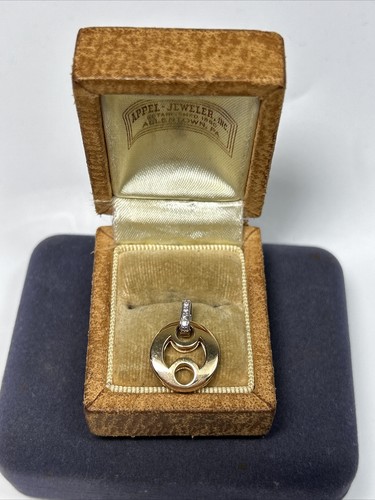 Roberto coin 18k - 18k, rose