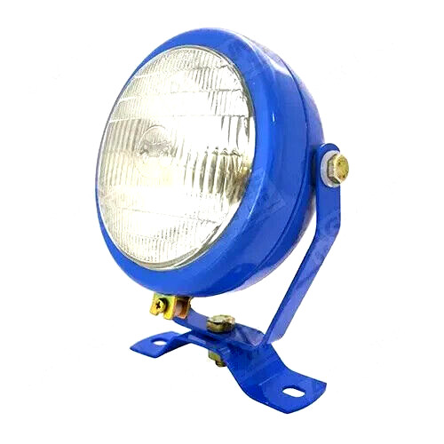 Plough light for ford 2000 - light,