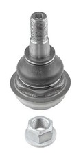 36943 01 LEMFÖRDER Ball Joint