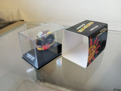 Minichamps moto 2003 - /,