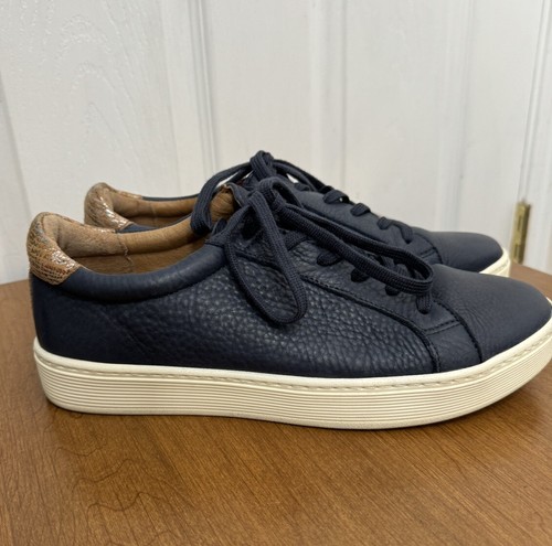 Sofft parkyn shoes leather - sofft,