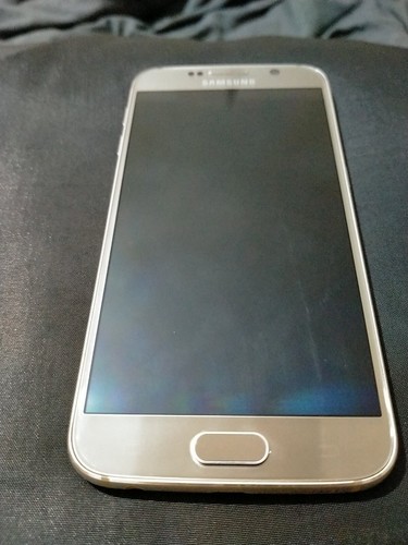 Black silver samsung galaxy - black,