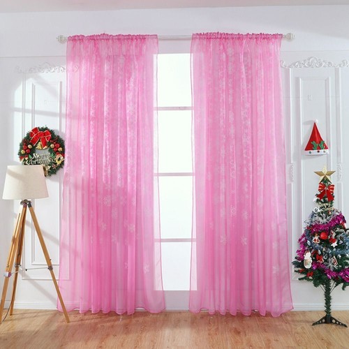 Christmas snowflake window - christmas,