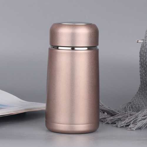 Mini small thermos - mini, mug