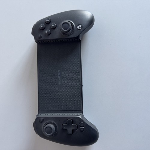 Gamesir plus galileo - g8, g8+