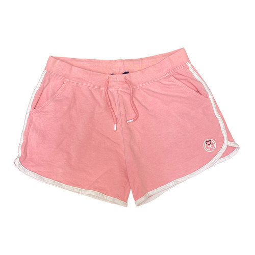 Sprinter shorts womens - shorts,
