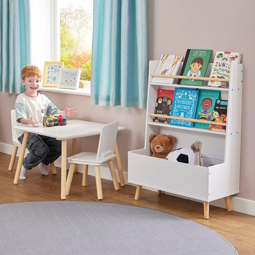 Liberty house toys - liberty,
