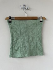 Out From Under urban