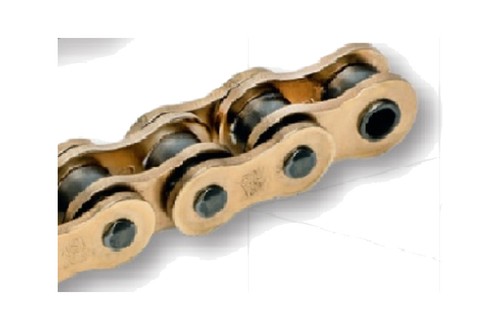 Afam motorcycle transmission - afam,