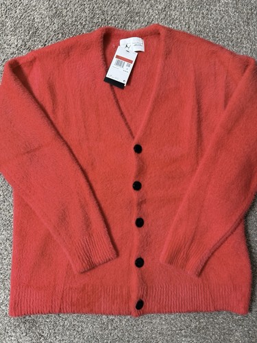 Nike tatum men - nike, cardigans