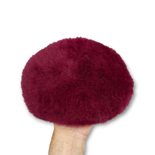 Vtg kangol furgora - kangol, mayfair