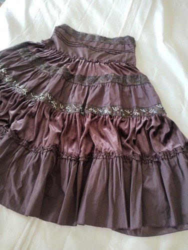 Crossroads bohemian boho - bohemian,