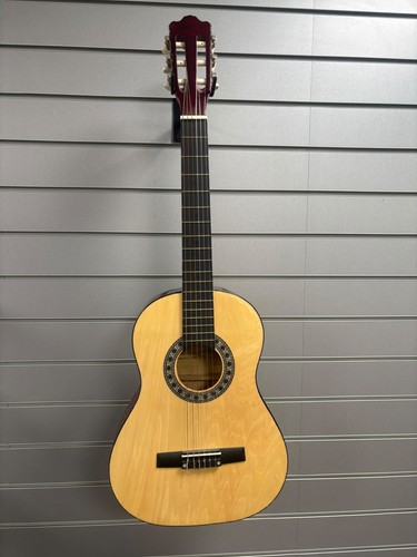 Elevation acoustic guitar - elevation,