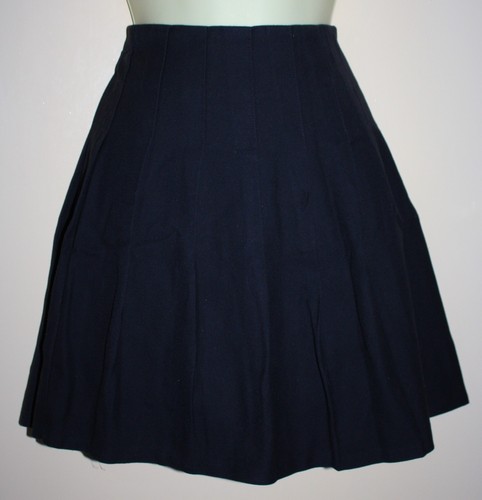 Girl navy blue - girl's,,