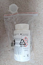 AquaFinesse 20g Chlorine Trichlor Tablets for Pool Hot Tub Spa