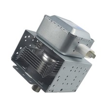 Original M24FB-610A Magnetron