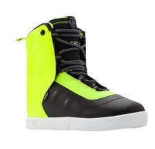 Hyperlite Mens AJ Wakeboard