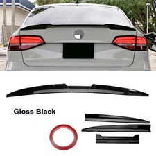 For VW Bora Saloon MK1 1J2