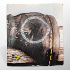 Dr. [Doc] Martens AirWair