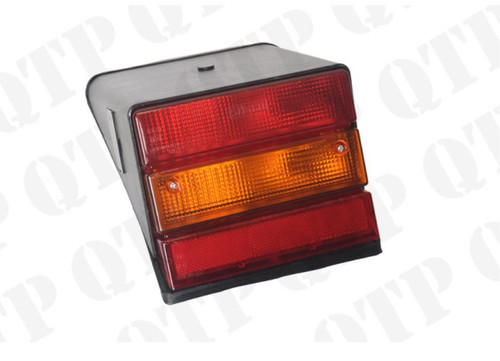 For ford new holland series - for,