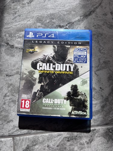 Activision call duty - activision, of