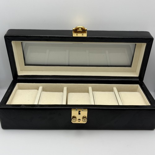 Dulwich designs windsor - dulwich,