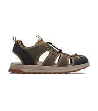 Men's Clarks ATL Trek Wave
