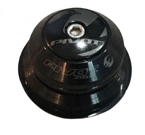 Pivot precision sealed - pivot,