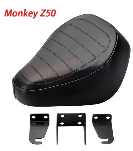 Honda z50 z50j monkey bike - honda,