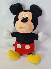 Disney Mattel Sing a ma jig